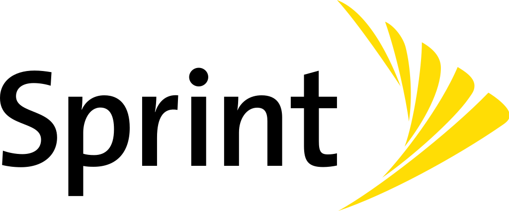 1024px-Sprint_Corporation_Logo.svg