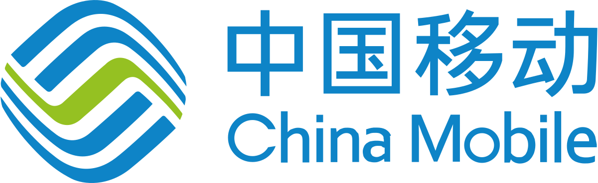 China_Mobile_logo_2019.svg-2