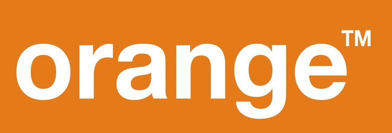 Font-Orange-Logo-2