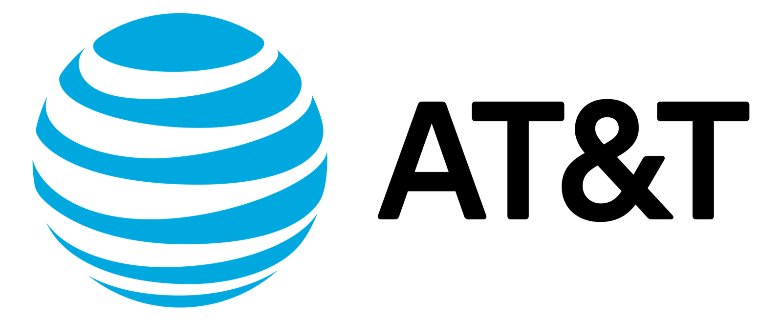 att-logo-transparent-1